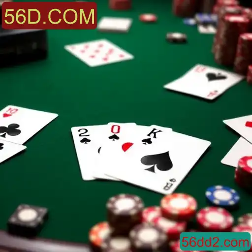 Blackjack