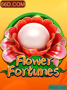 Descobrindo o Mundo Envolvente de FlowerFortunes