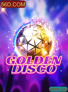 GoldenDisco: Descubra o Mundo Fascinante deste Jogo Vibriante