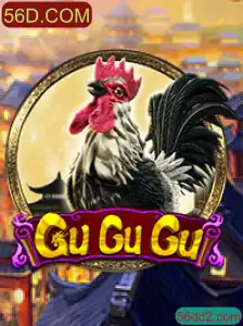 Descubra o Fascinante Mundo de GuGuGu: O Jogo que Conquista Multidões