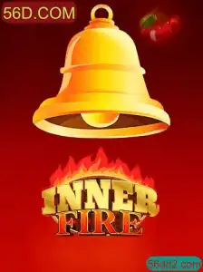 Descubra o Universo de InnerFire: O Jogo que Conquista com Estratégia e Emoção
