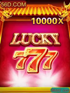 Explorando LuckySeven: Um Mergulho no Universo do Jogo