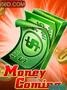 Descubra MoneyComing: O Emocionante Jogo de Estratégia e Sucesso