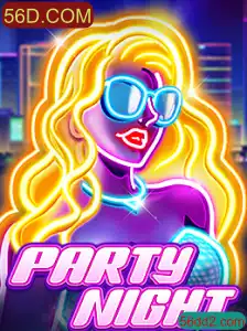 Explorando PartyNight: O Guia Completo do Jogo de Festa Inovador