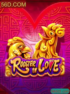RoosterInLove: Descubra o Universo Encantador do Novo Jogo Online
